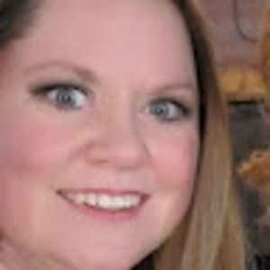 Meet your Posher, Tami